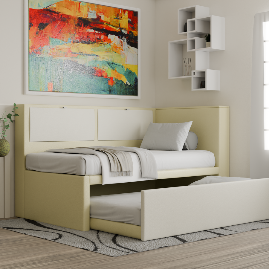 Bedroom Furniture