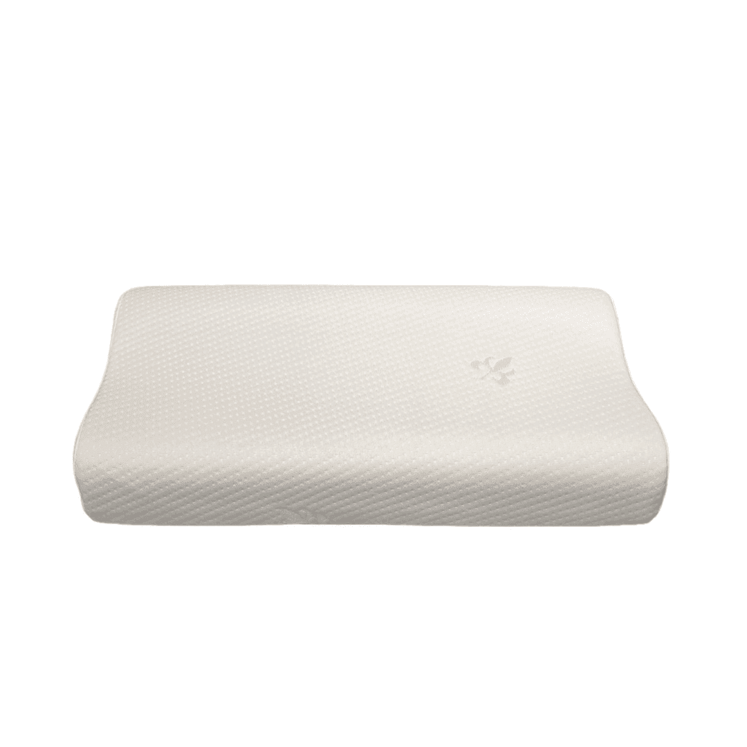 Dr Maxis Memory Foam Pillow