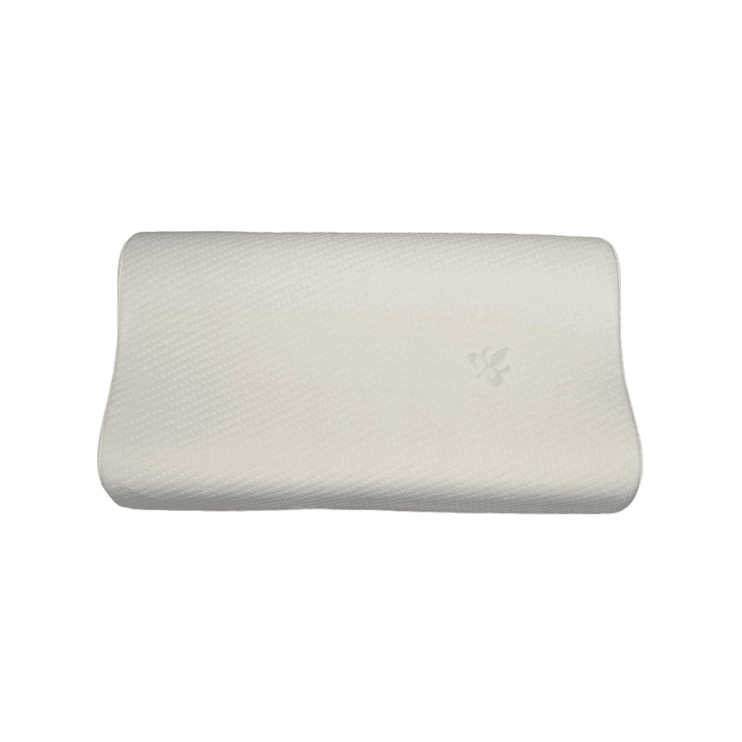 Dr Maxis Memory Foam Pillow