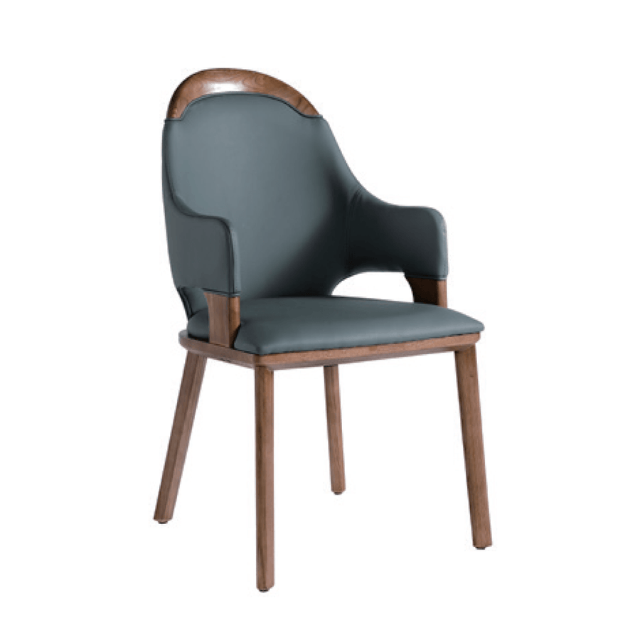 Alcyone Dining Chair