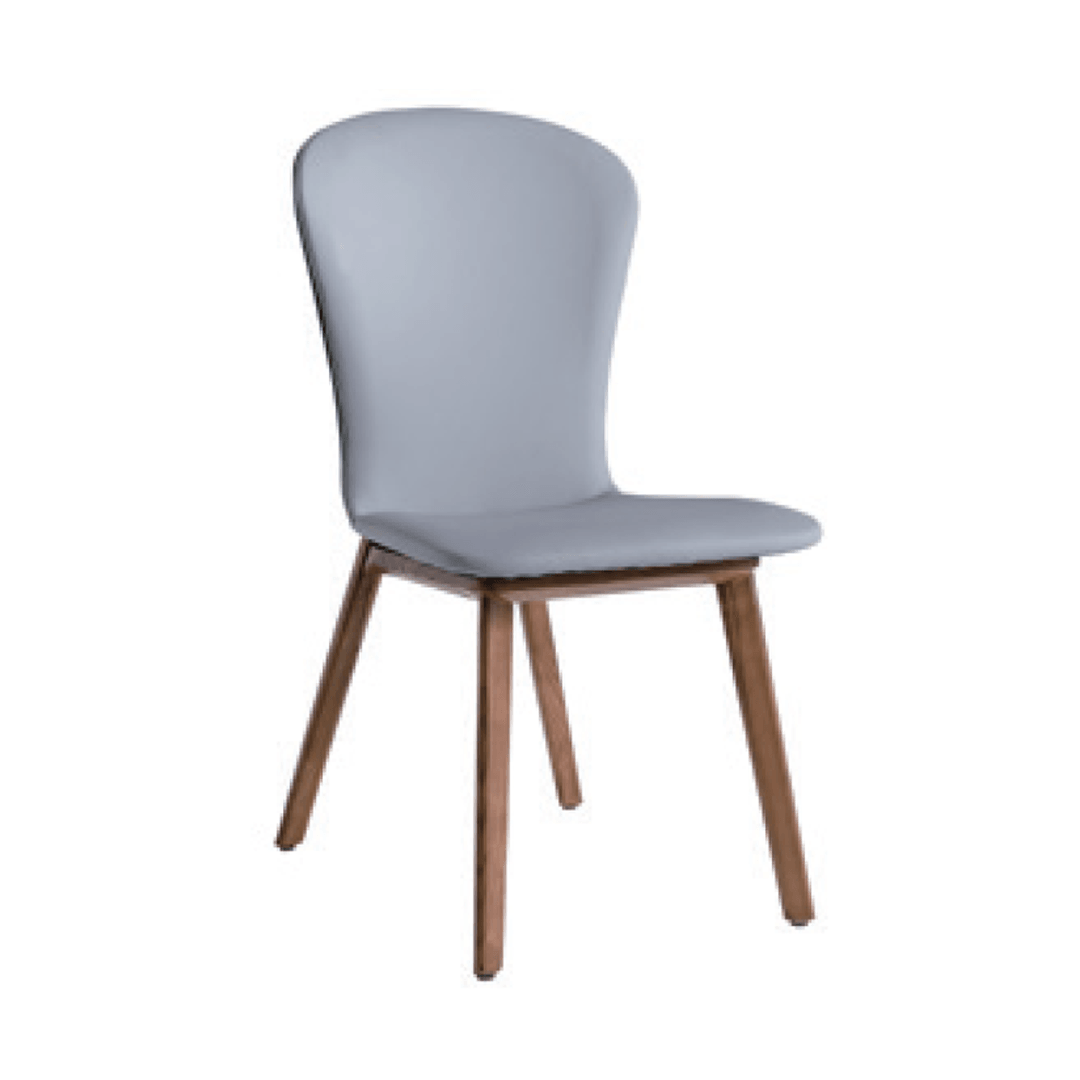 Achernar Dining Chair