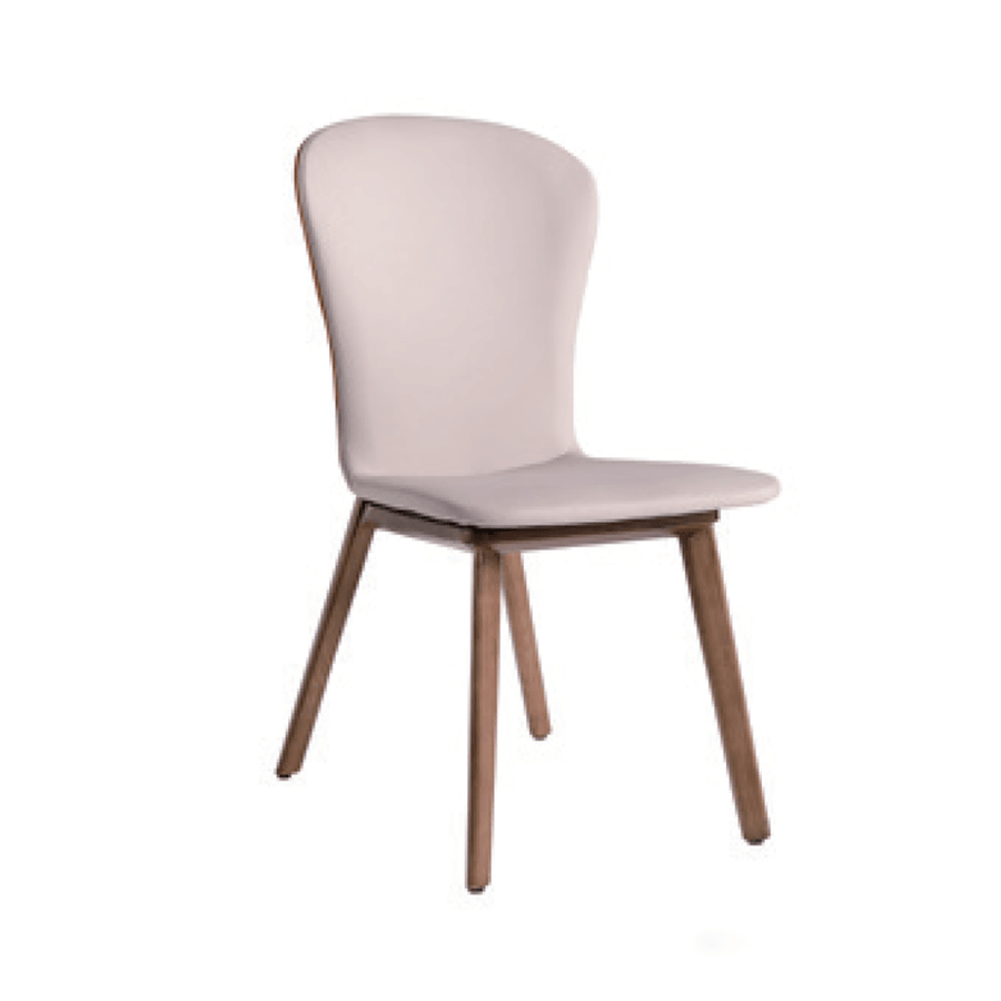 Achernar Dining Chair