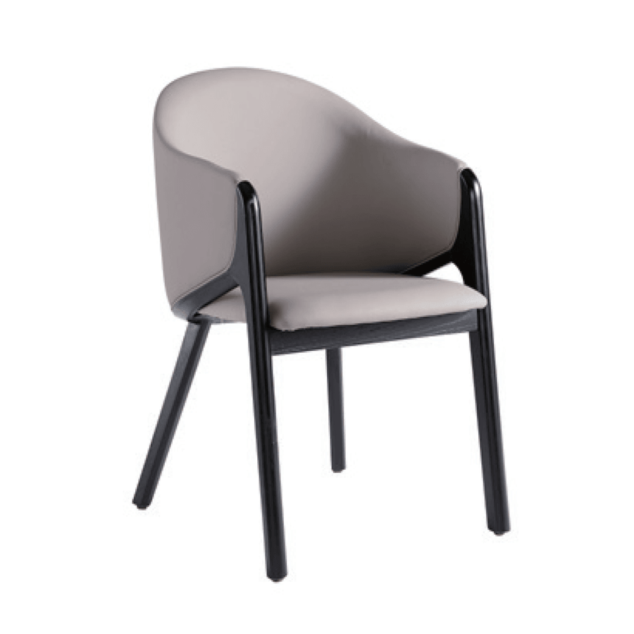 Alasia Dining Chair