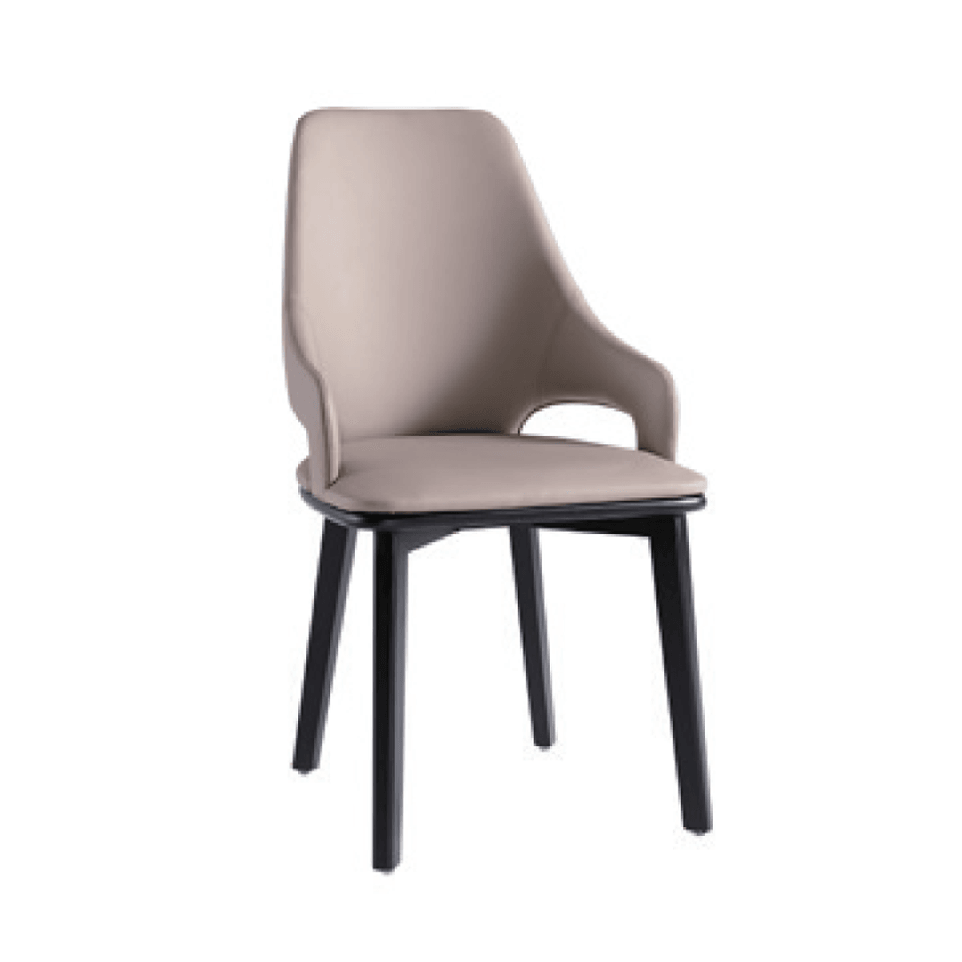 Lynx Dining Chair