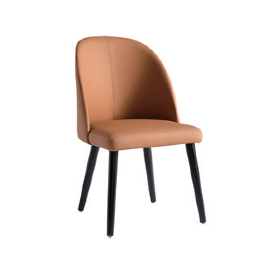 Crux Dining Chair