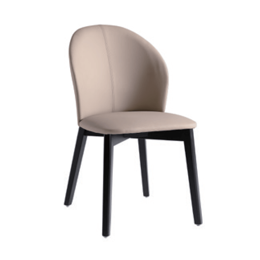 Cassiopeia Dining Chair