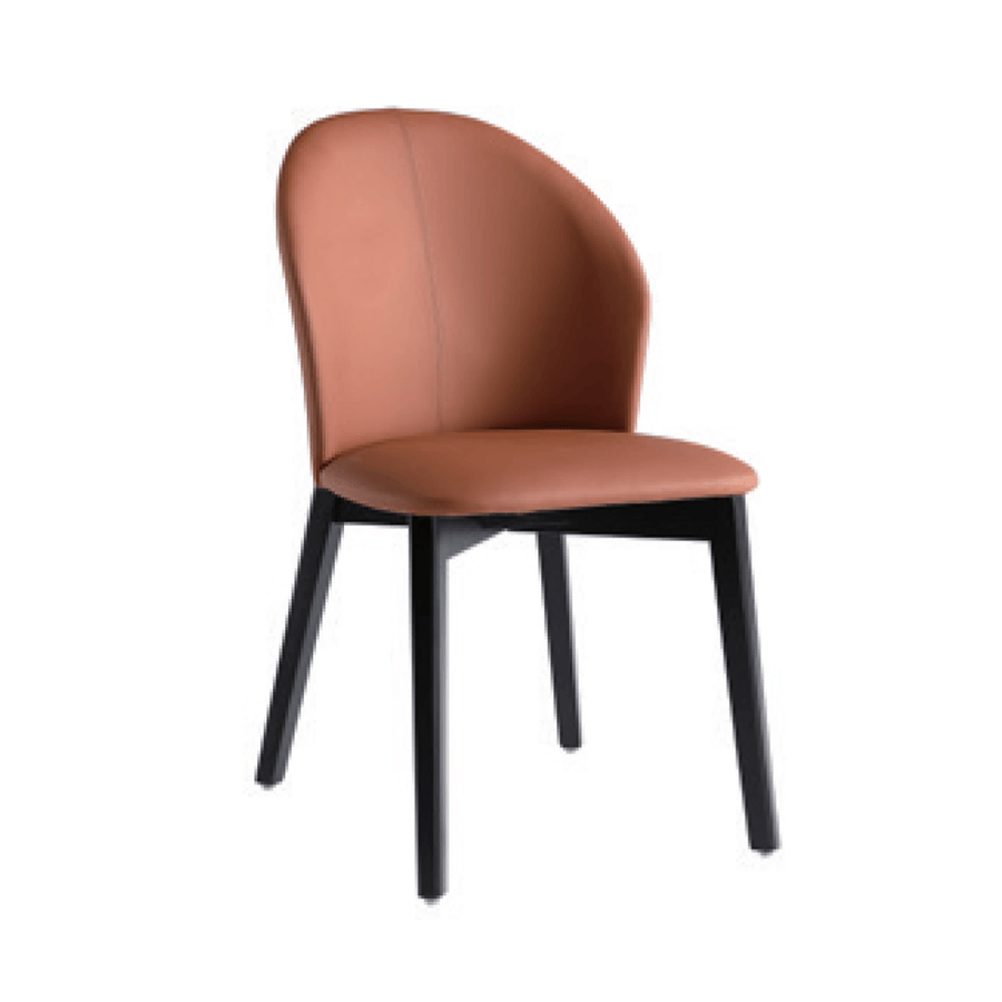 Cassiopeia Dining Chair