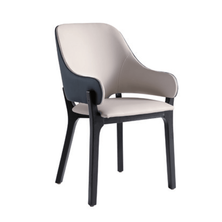 Algedi Dining Chair