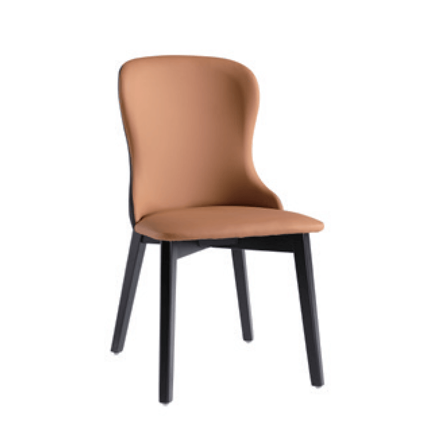 Capella Dining Chair