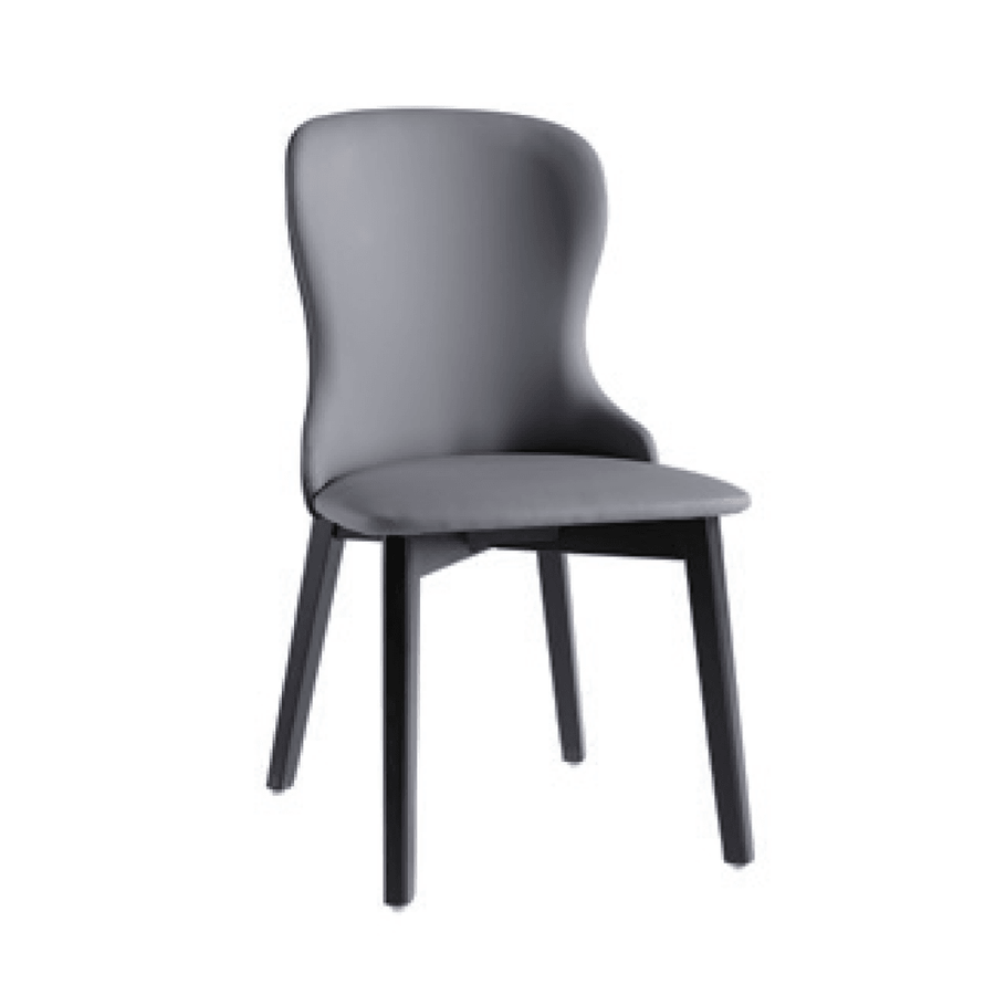 Acher Dining Chair