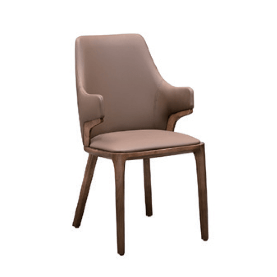 Beid Dining Chair