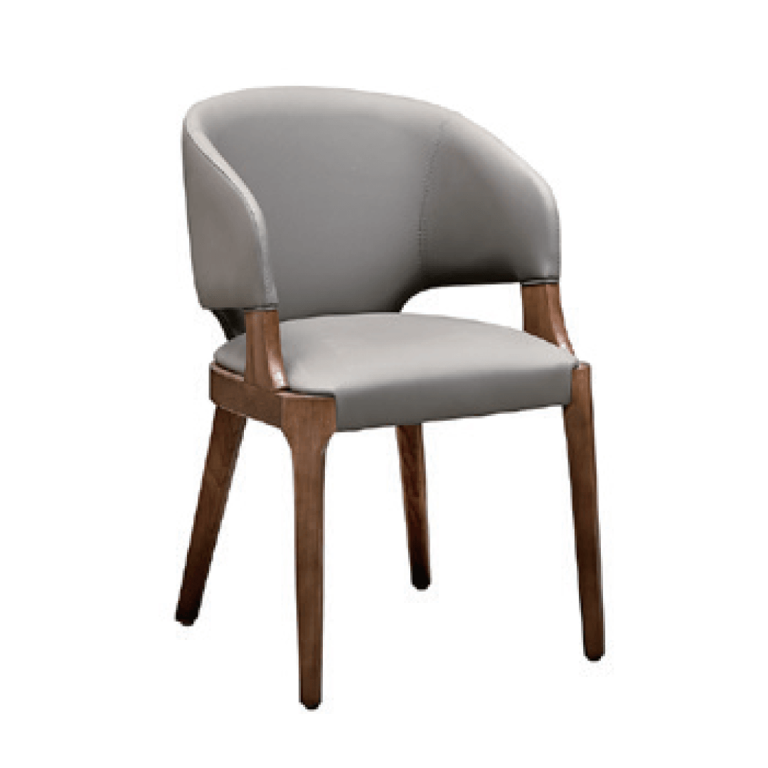 Vela Dining Chair