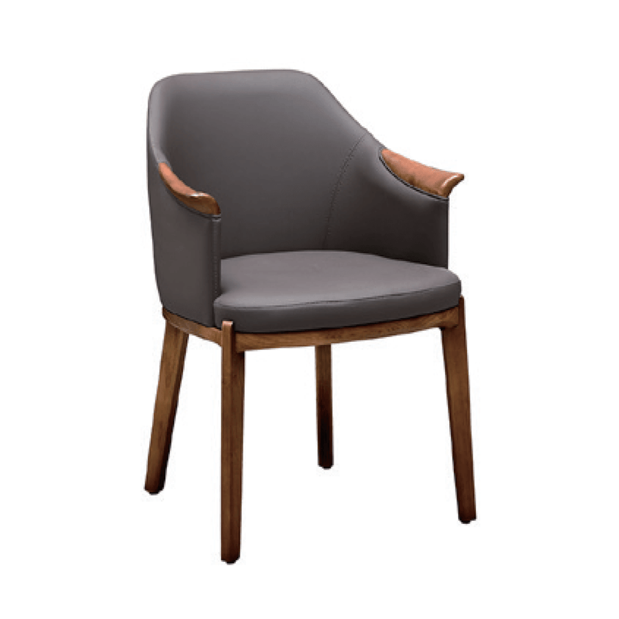 Lyra Dining Chair