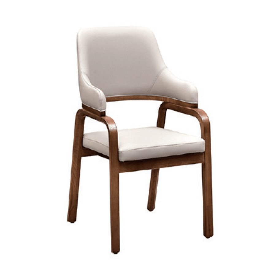 Citadelle Dining Chair