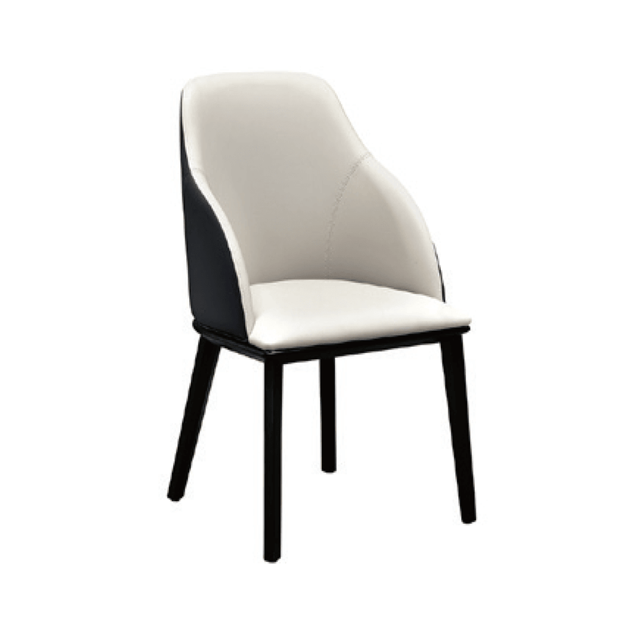 Tucana Dining Chair