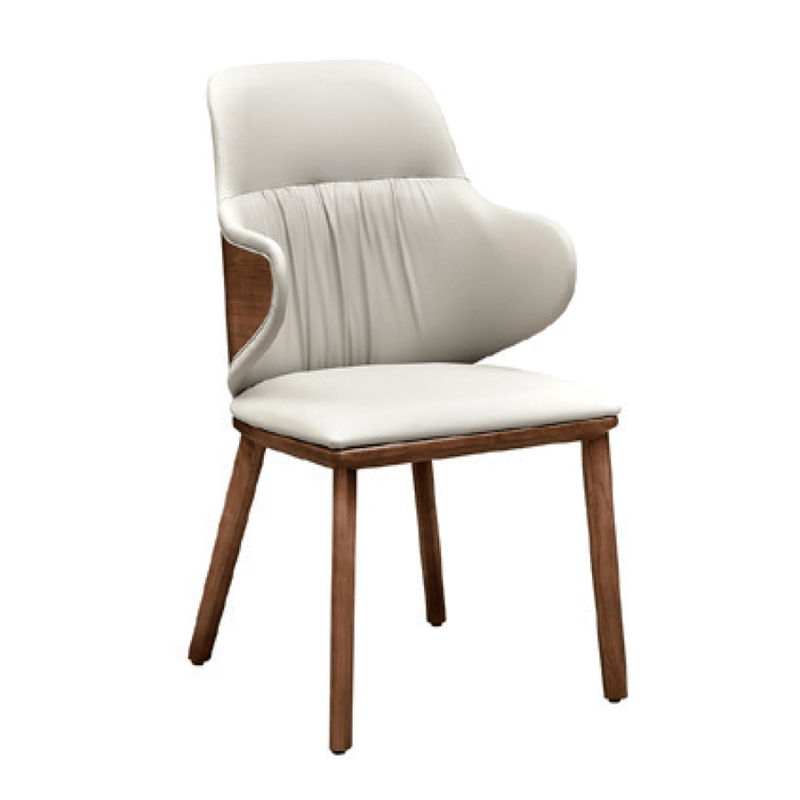 Alya Dining Chair