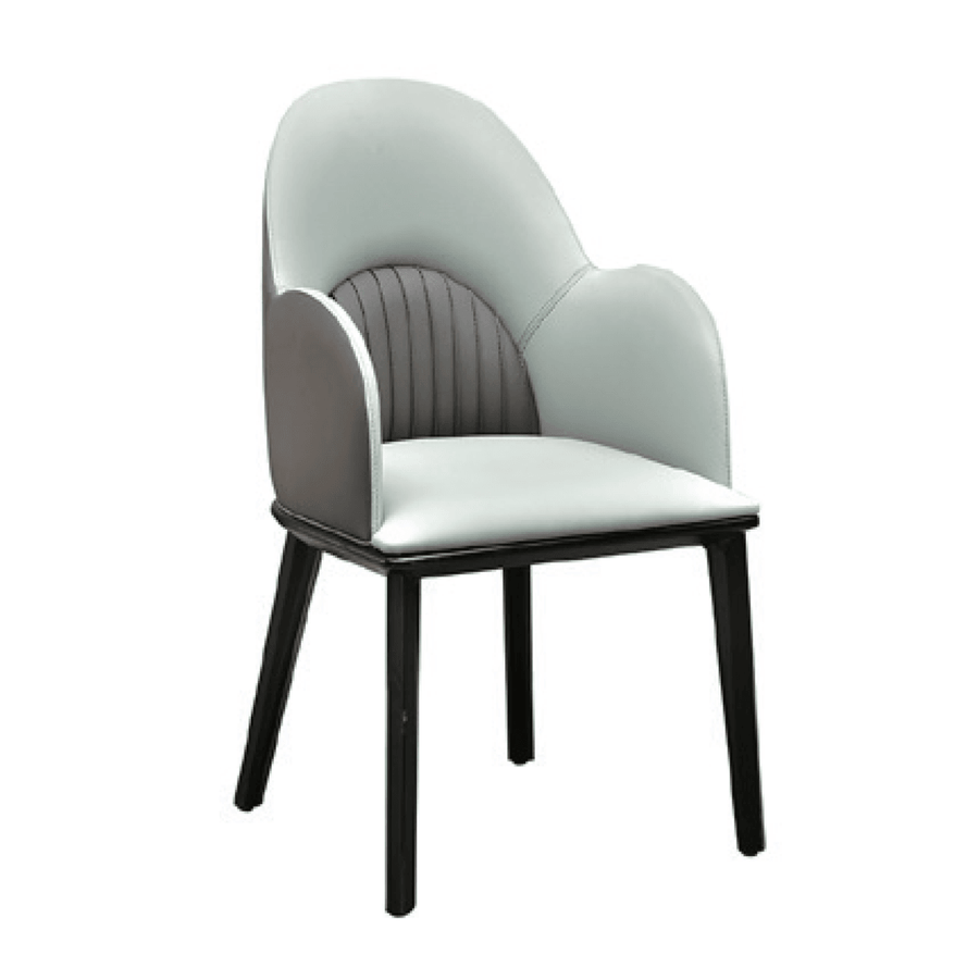 Draco Dining Chair