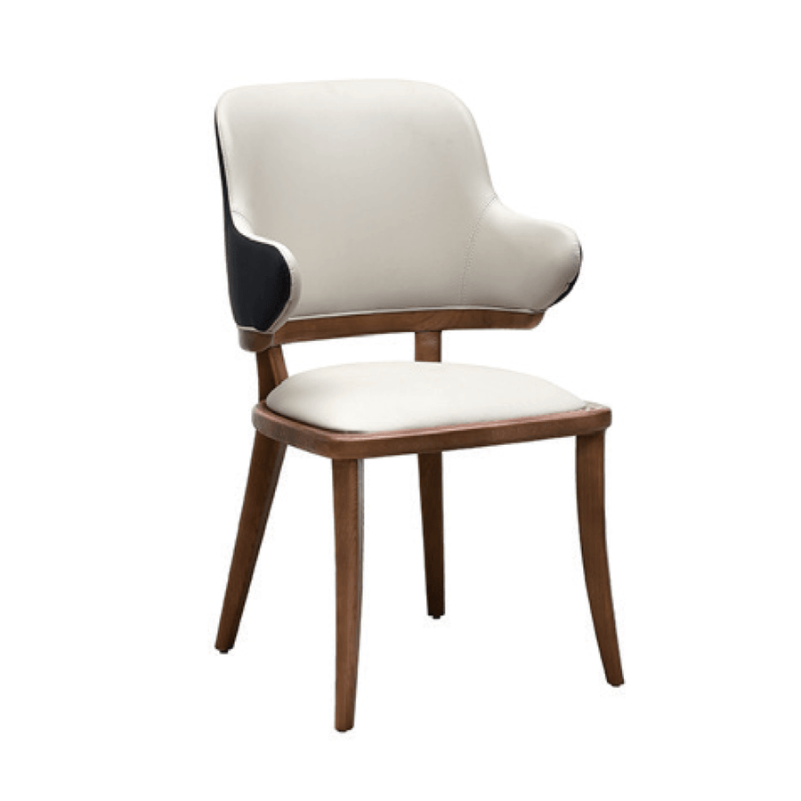 Maia Dining Chair