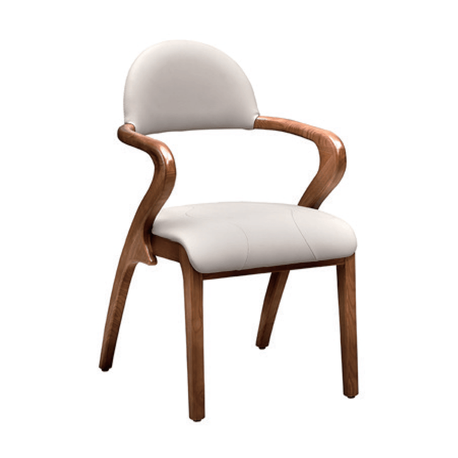 Alkes Dining Chair