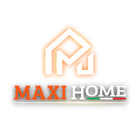 Maxi Home Furnishing