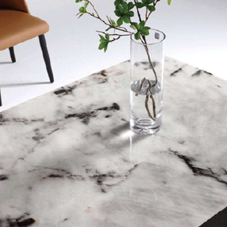 Kenny Sintered Stone Dining Table