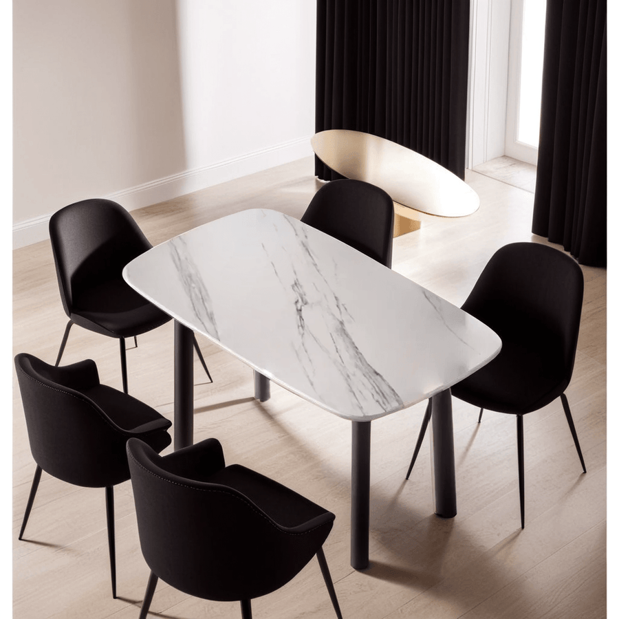 Kora Dining Table